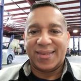 Have General Automotive Knowledge...You Have A Problem I Will Diagnose & Offer A Repair With A Comfortable Price.
