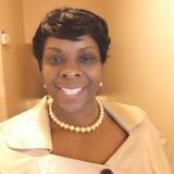 Fort Washington Elderly Care Provider Interviewing For Job Opportunities