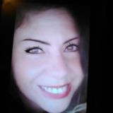 San Pedro Housesitter Available For Job Opportunities in California