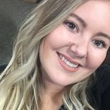 Hi, my name is Sydney and I am offering dog walking, and pet sitting.