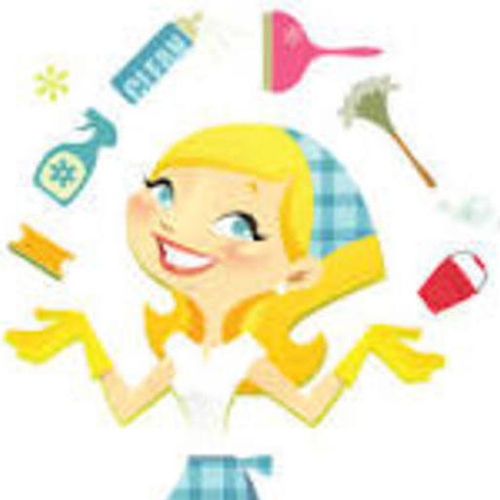 Housekeeper Provider 's Profile Picture