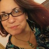 Auburn House/Petsitter available for you. I am mature, responsible, professional, clean and quiet.