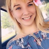 Honest House Sitting Provider
