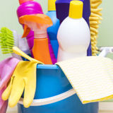 Available: Capable House Keeper in Bancroft, Ontario