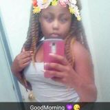 Im Just who Your Looking For