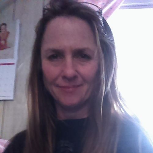 House Sitter Provider Kellie Cleveland's Profile Picture