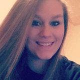 Available: Talented Sitter in Ooltewah, Tennessee