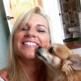 Trained Dog and Cat sitter! I love to help others and love animals.