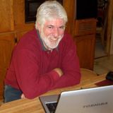 Great Housesitter / Caretaker available! - Local for more than 10 years - VERY Reliable
