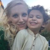Live in nanny required for three children ASAP