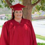 For Hire: Great In Home Daycare Provider in Lake Elsinore, California