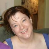 Over 15 years experienced and compassionate petsitter.