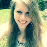 Responsible loving available pet sitter/walker/overnights
