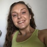 Middletown Babysitter Interested In Being Hired in New York