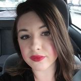 Olympia House Minder Searching for Work in Washington