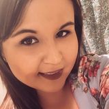 Knowledgeable Dog Sitting Professional in Santa Clara