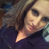 Customer Sevice/Housekeeping
