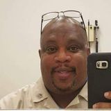 Spanish tutor by tyson
