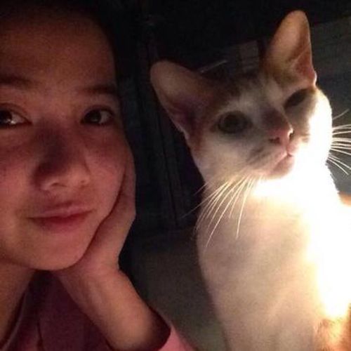 Pet Care Provider Emma D's Profile Picture