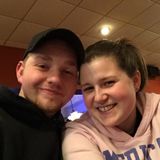 Available: Exceptional Dog Sitter in Marine, Illinois