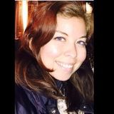 Experienced, CPR, First AID certified Nanny
