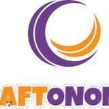 Tutor for Grade 1-12