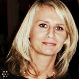 Agnes Home Care Agency