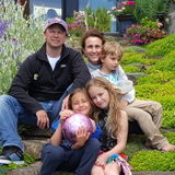 After School Care In Comox
