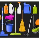 Caring Maid Available Immediately