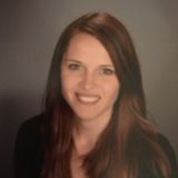 Dedicated Housesitter in the Houston area, excited to help you have stress free travels!