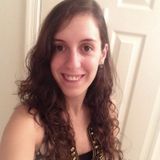 Available: Summer Nanny near Sandusky area