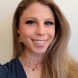 Hi! I'm Jennifer and I'm offering pet sitting services in Powhatan and surrounding areas.