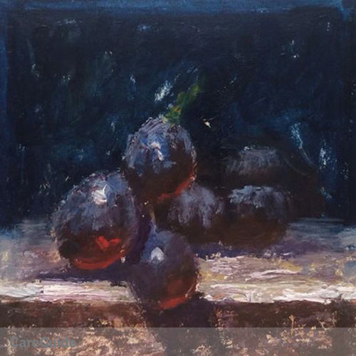 Painter Provider Inderpreet Kaur's Profile Picture