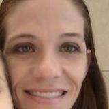 Interested in housekeeping