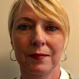 Experienced female with over 10 years caring for seniors.
