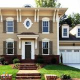Pro Licensed Painters NOVEL REMODELING