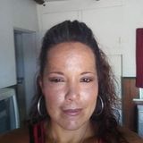 Hard Working Cleaner in Pueblo