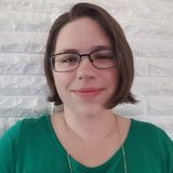 Mom of 3 human babies and 2 fur babies. Looking to help take care of others as if they were my own.