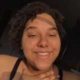 Harrisburg baby/ Pet sitter Looking For Work