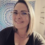 10+ years experience in childcare and mom of one. AMAZING references and excellent resume.