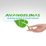 Looking For a Cleaner Job all over, Rhode Island
