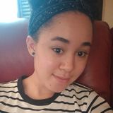 Pittsburgh Mother's Helper Interested In Being Hired