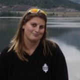 Searching for a family in need of a caring and loving caregiver
