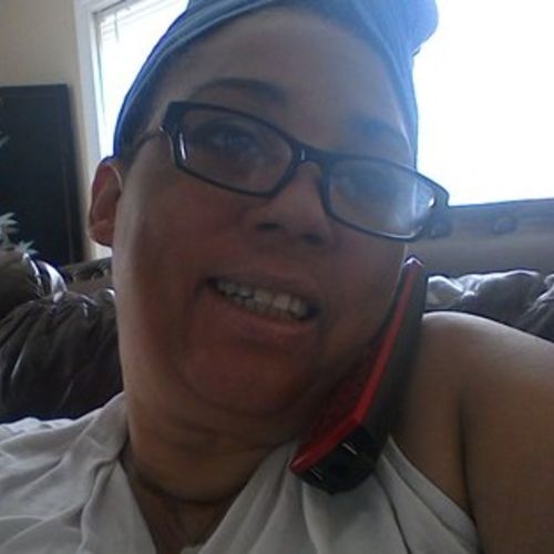 Pet Care Provider Nora H's Profile Picture