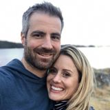 Looking for AWESOME nanny to be with us for this summer in Whistler, or for 18+ months between Whistler and Hong Kong!