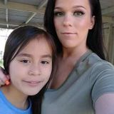Available: Knowledgeable Caretaker in Kingwood