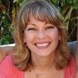 Caring House Sitter