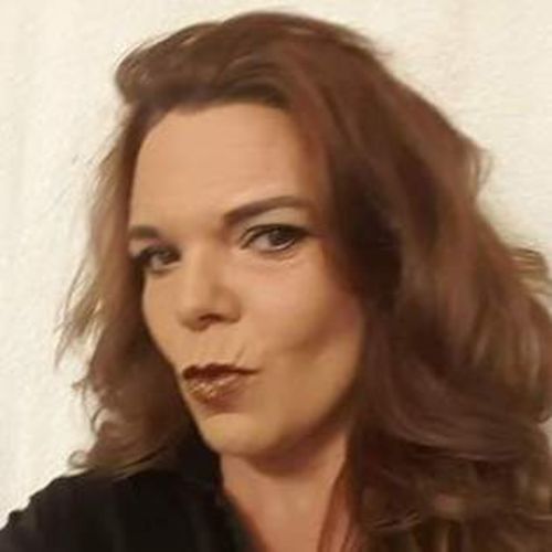 Housekeeper Provider Shawna B's Profile Picture