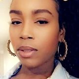 Immediate Hire For housekeeper in the city of Inglewood