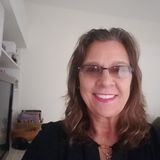 Caring, Reliable,Honest,Companion Care Taker